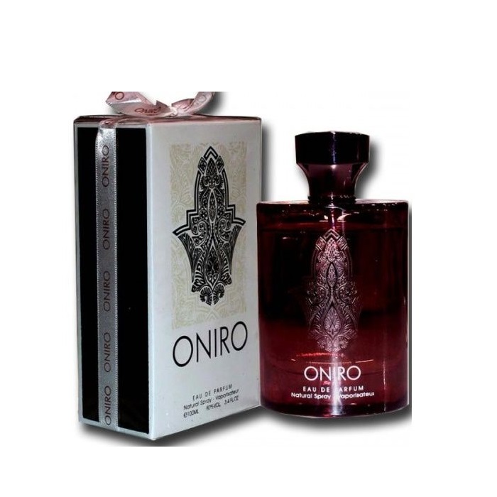 oniro-eau-de-parfum-100ml-1735551542