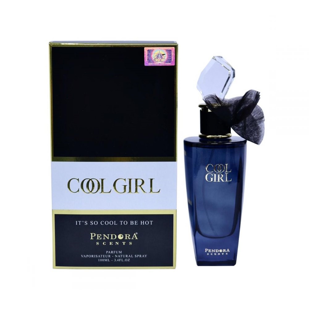 pendora-cool-girl-eau-de-parfum-100ml-1695129850