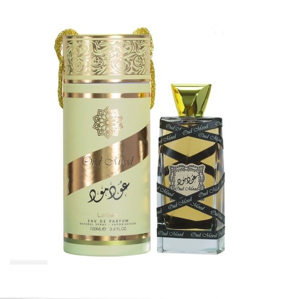 lattafa-oud-mood-eau-de-parfum-100ml-1695129811