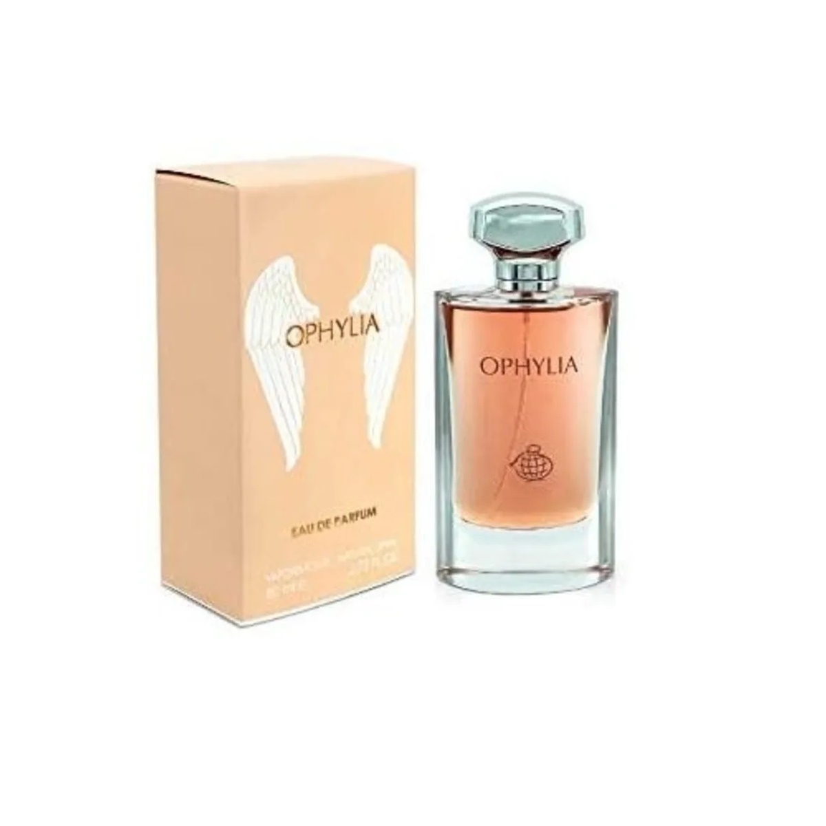 ophylia-eau-de-parfum-80ml-1711364779