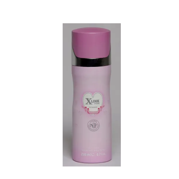 xlink-pink-femme-deodorant-spray-200ml-1696943578