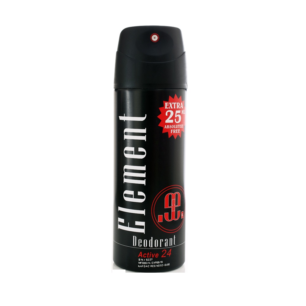element-deodorant-spray-100ml-1708157950