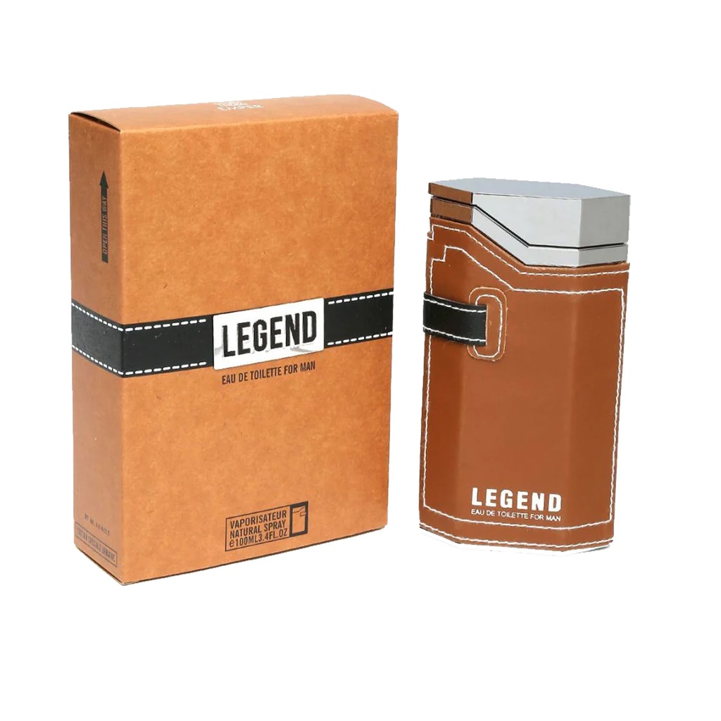 legend-eau-de-parfum-100ml-1718358506