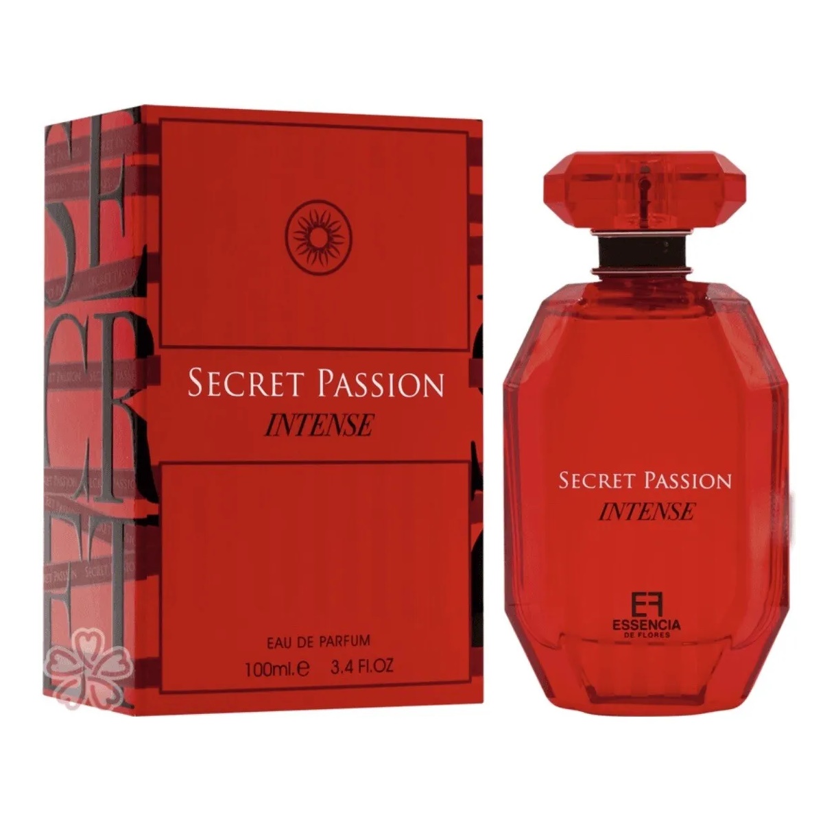 secret-passion-intense-eau-de-parfum-100ml-1695129349