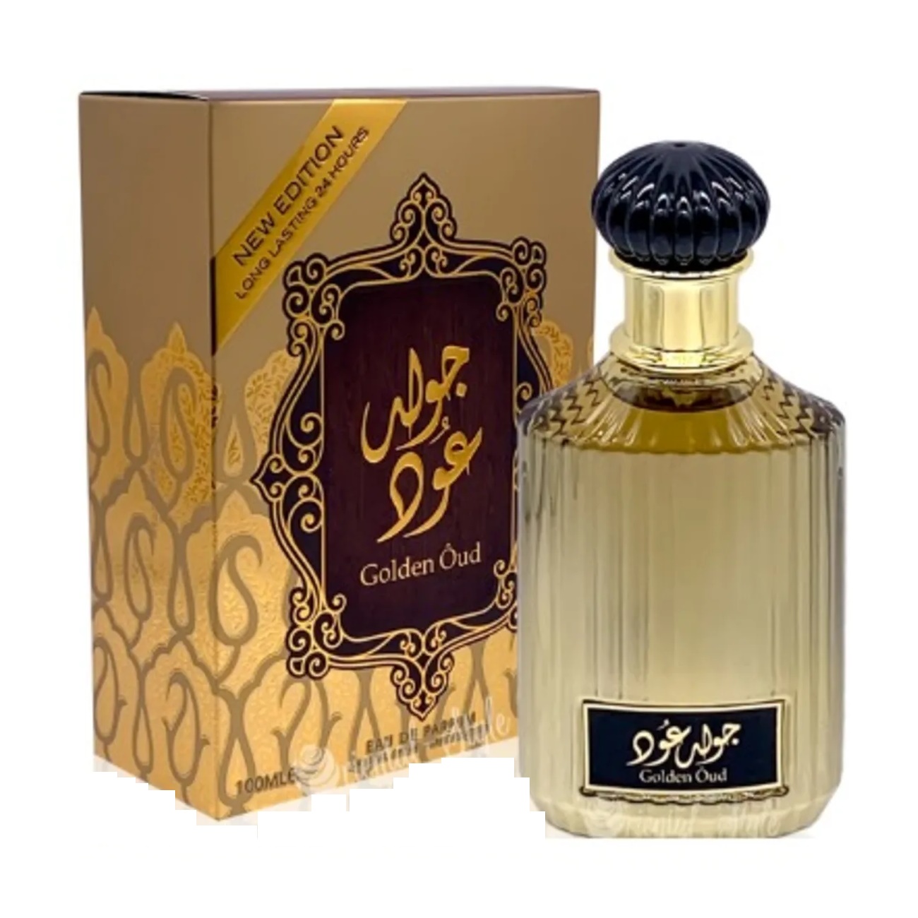 golden-oud-eau-de-parfum-100ml-1695129276