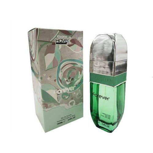 havex-forever-perfume-100ml-1694865796