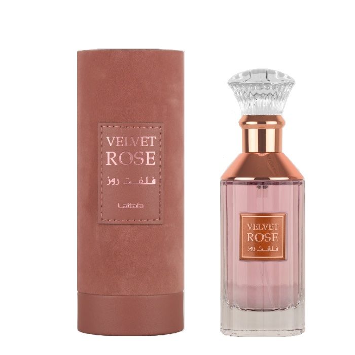 lattafa-velvet-rose-eau-de-parfum-100ml-1694865760