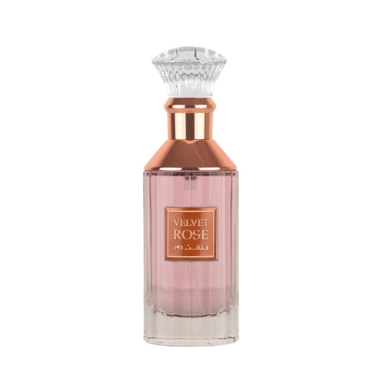 lattafa-velvet-rose-eau-de-parfum-100ml-1694865760