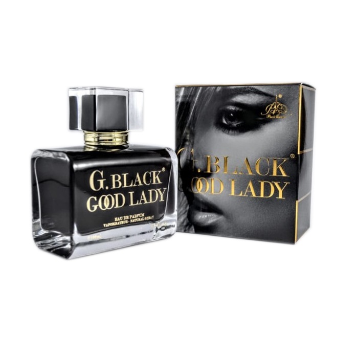 g-black-good-lady-perfume-100ml-1694866445