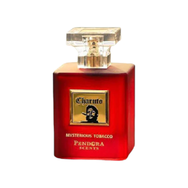 paris-corner-pendora-scents-charuto-mysterious-tobacco-perfume-100ml-1694866740