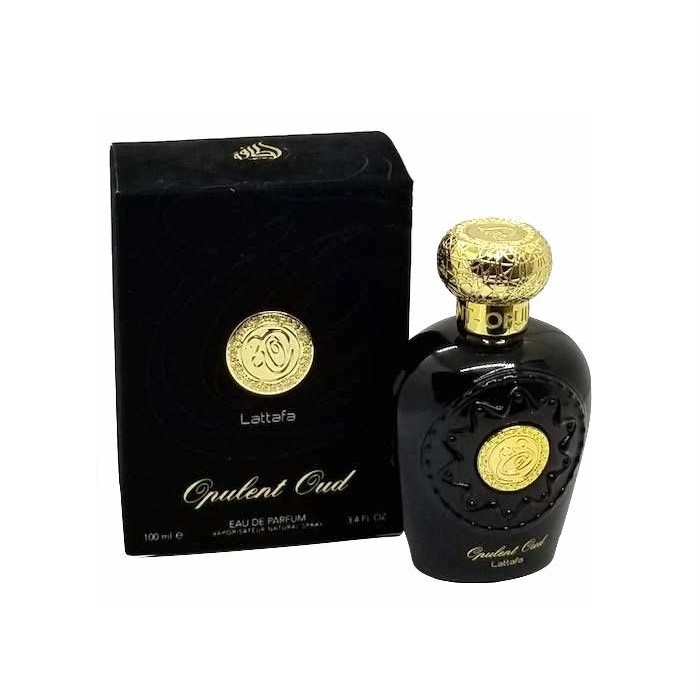 lattafa-opulent-oud-eau-de-parfum-100ml-1695107779