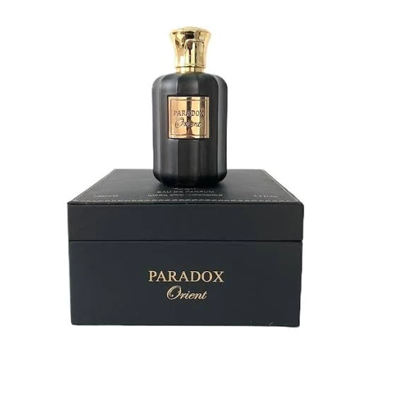 paradox-orient-perfume-100ml-1694867343