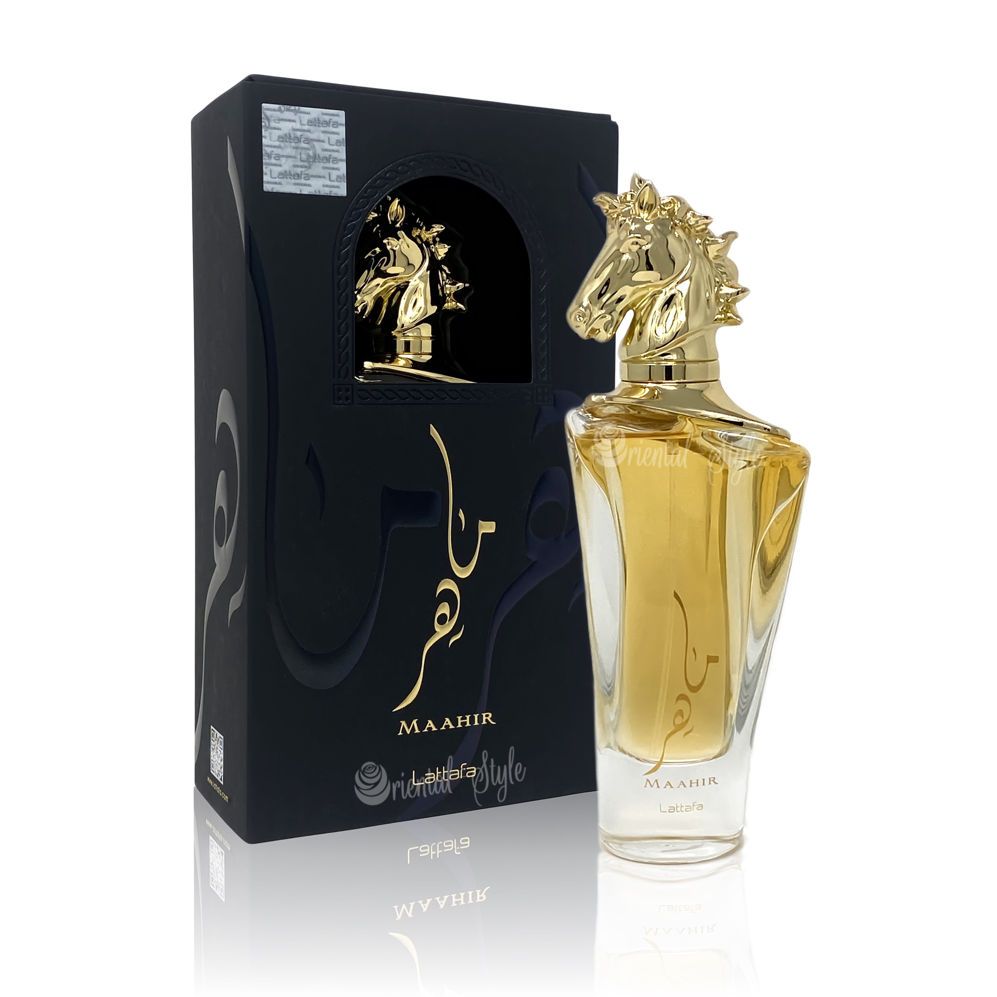 lattafa-maahir-perfume-100ml-1735551948