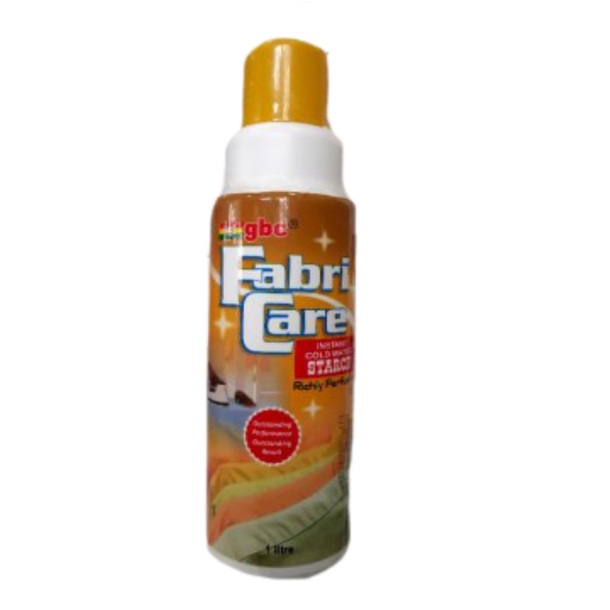 gbc-fabric-care-cold-water-starch-1l-1698328522