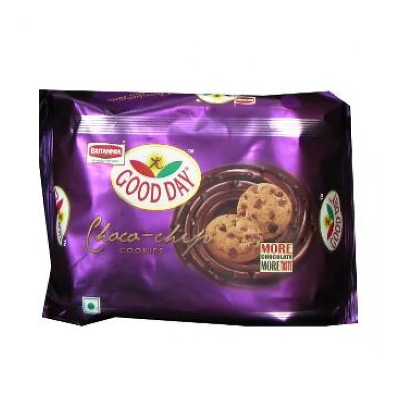 britannia-good-day-choco-chip-cookies-75g-1686224078
