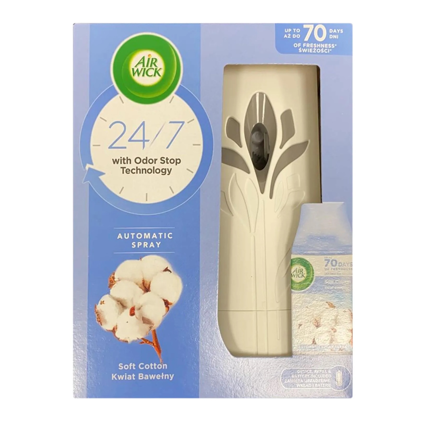 air-wick-soft-cotton-automatic-spray-250ml-1685092041