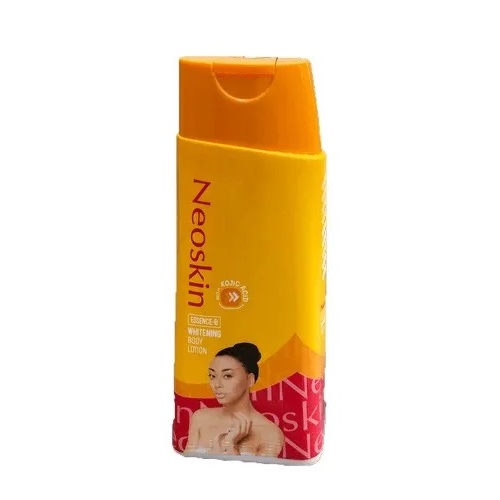 neoskin-essence-b-whitening-body-lotion-250ml-1698321060