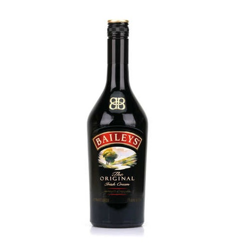 baileys-original-irish-cream-700ml-1707393661