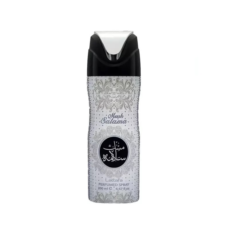 lattafa-musk-salama-deodorant-perfumed-spray-200ml-1739871026