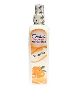 swiss-spray-air-freshener-tangerine-500g-1718268120