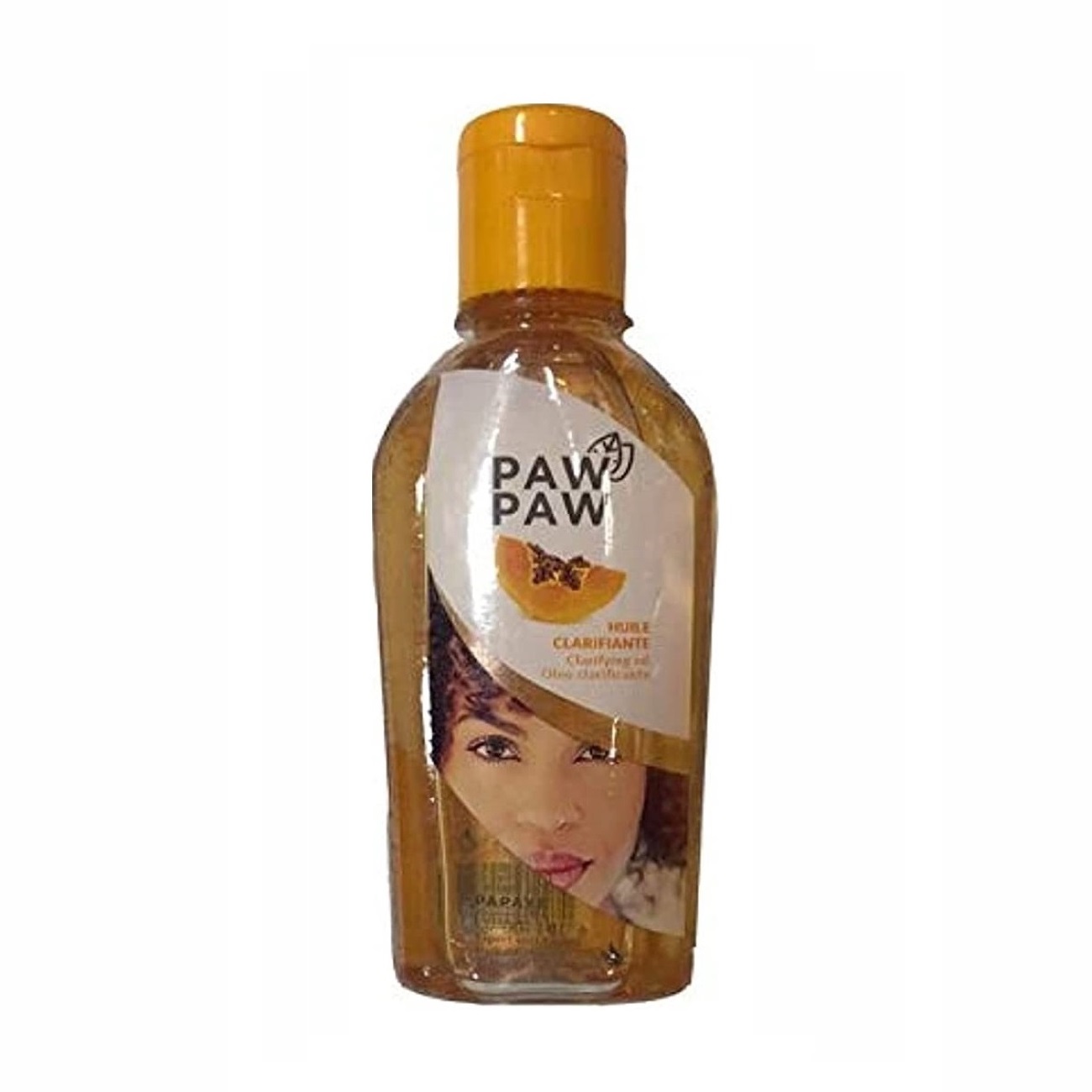 paw-paw-clarifying-oil-with-vitamin-e-and-papaya-extracts-60ml-1684763217