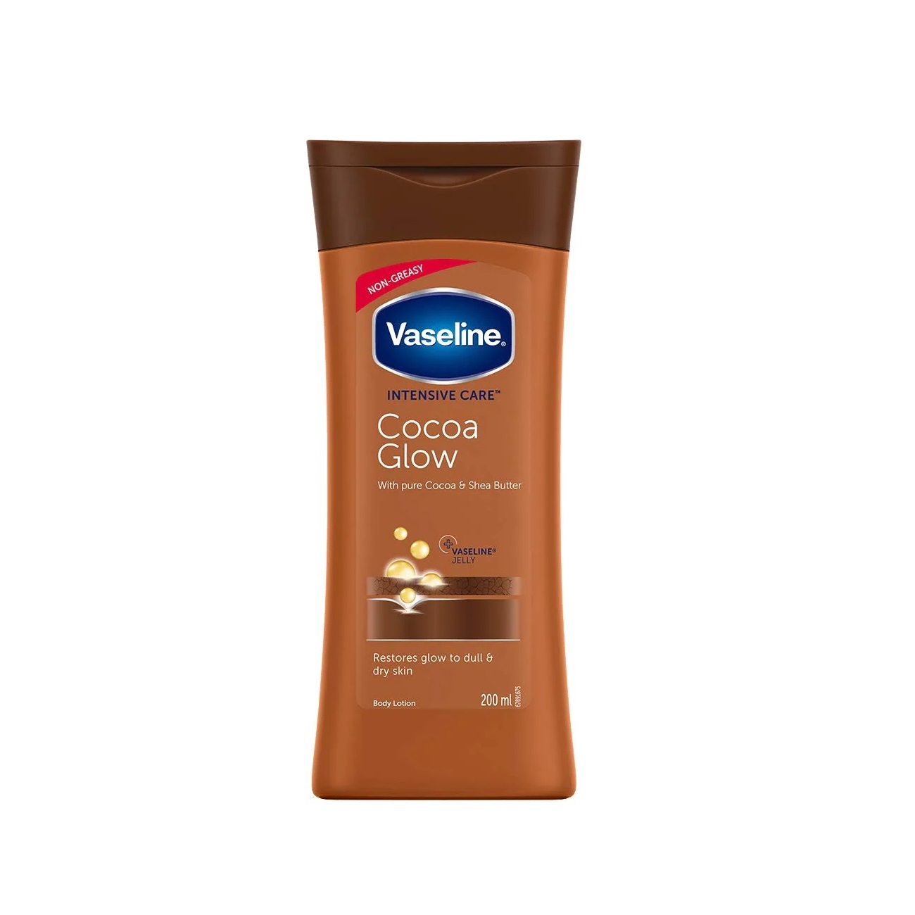 vaseline-intensive-care-cocoa-glow-lotion-400ml-1699460492