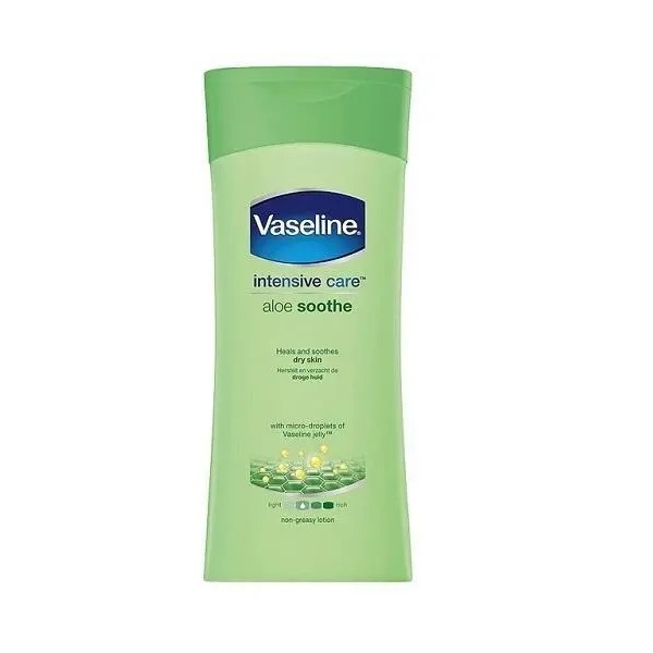 vaseline-intensive-care-aloe-soothe-lotion-400ml-1684927283