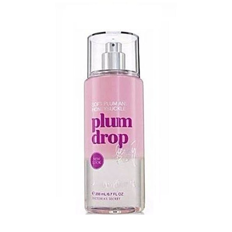 victorias-secret-plum-drop-body-mist-250ml-1693055014