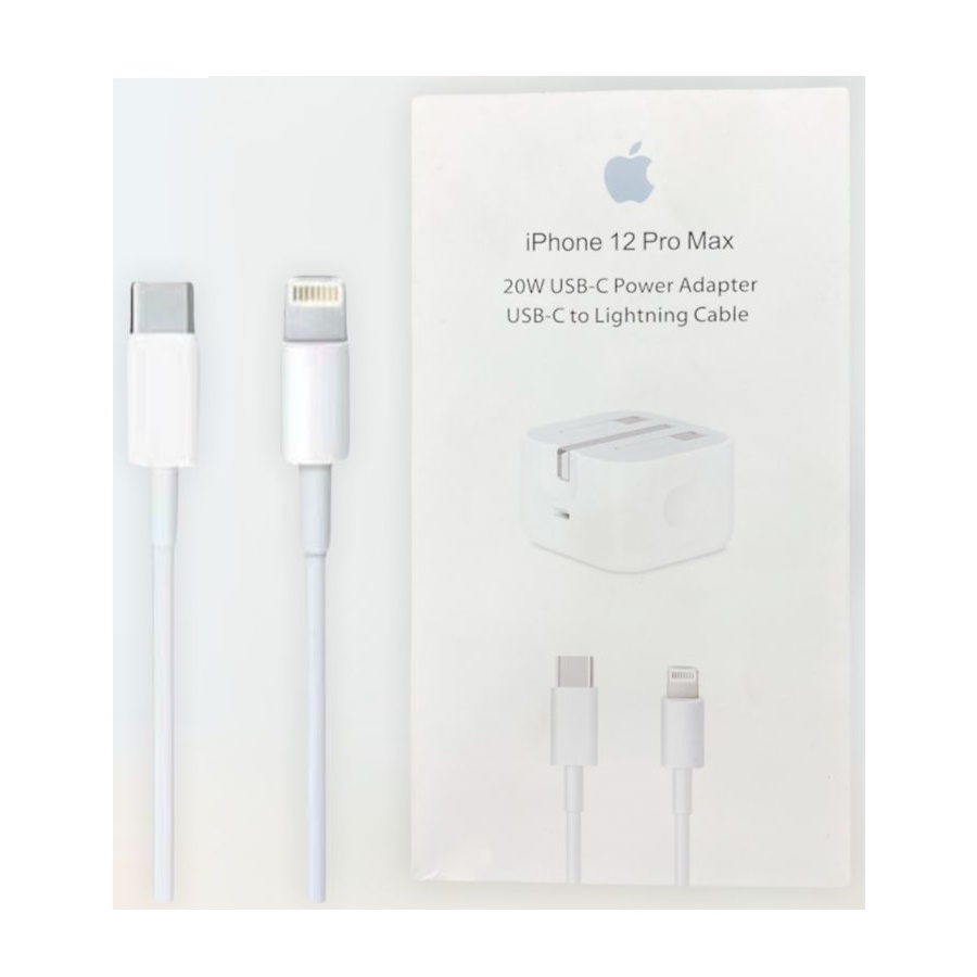 iphone-12-pro-max-20w-usb-c-power-adapter-usb-c-to-lighting-cable-white-65g-1686748790