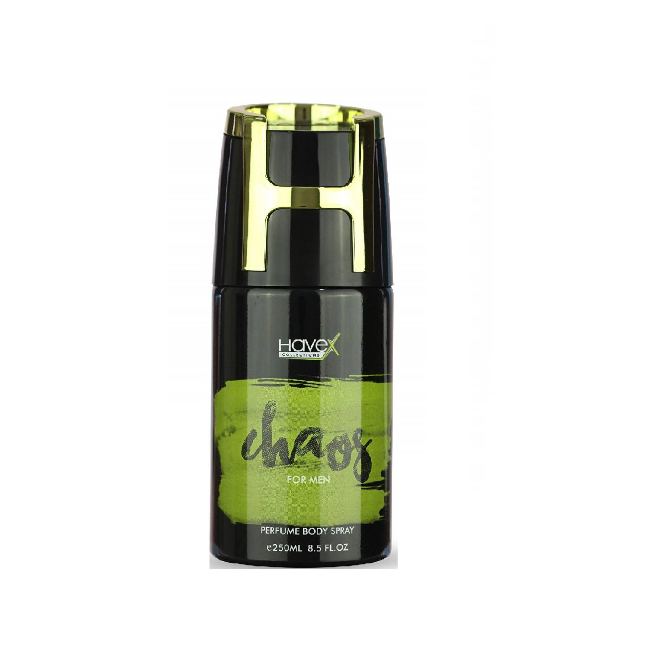 havex-chaos-perfumed-deodorant-body-spray-250ml-1690625447