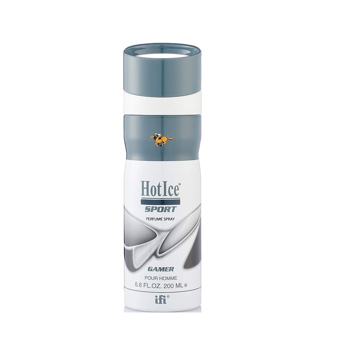 hot-ice-sport-gamer-perfume-spray-pour-homme-200-ml-1698330482