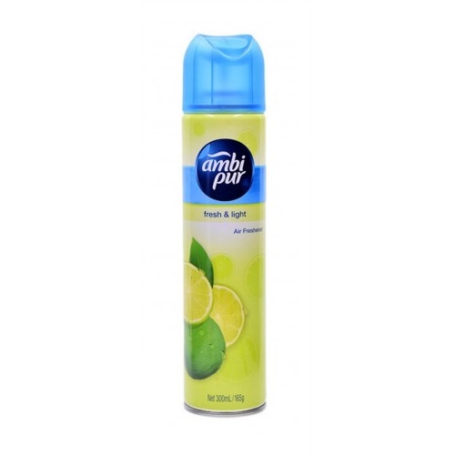 ambi-pur-citrus-lemon-fresh-spray-300ml-1698405281