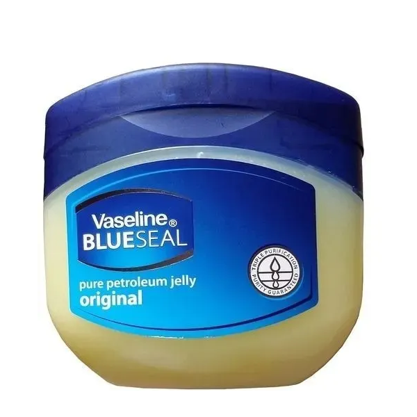 vaseline-blueseal-petroleum-jelly-450ml-1699455502