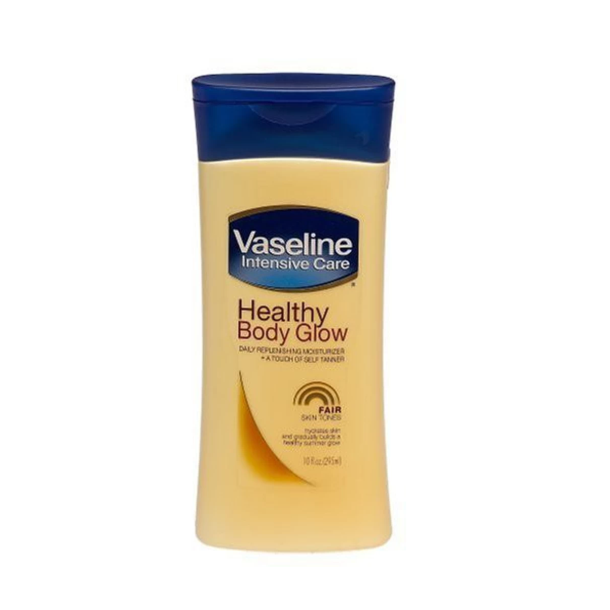 vaseline-healthy-body-glow-lotion-400ml-1685972762