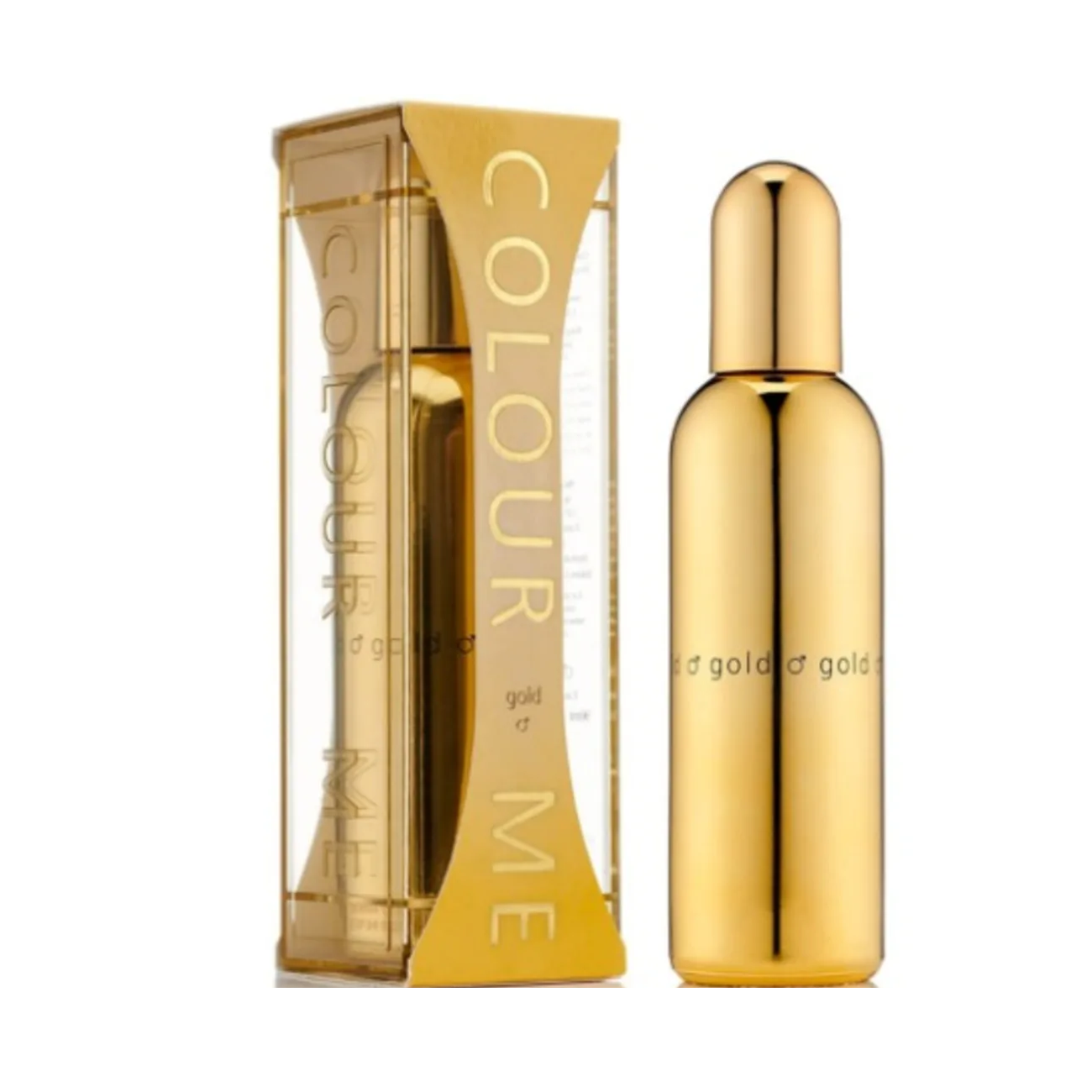 milton-colour-me-gold-perfume-90ml-1695045439