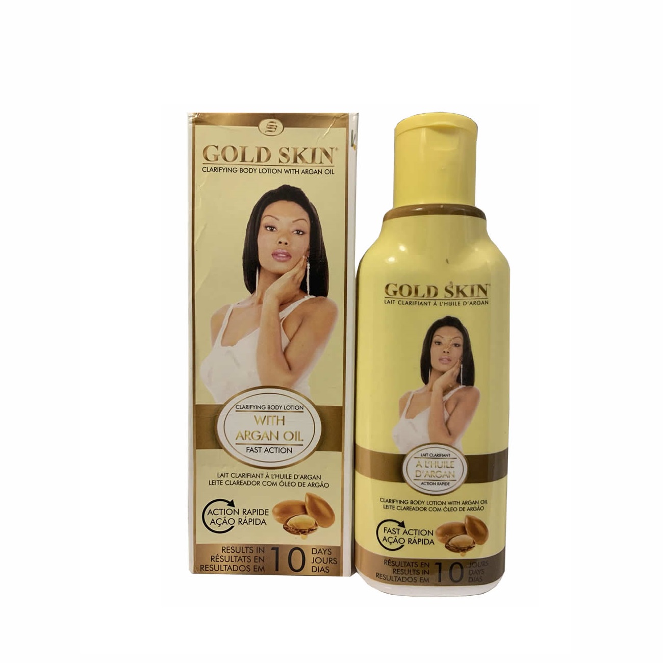 gold-skin-clarifying-body-lotion-with-argan-oil-hydroquinone-free-250-ml-1735573731