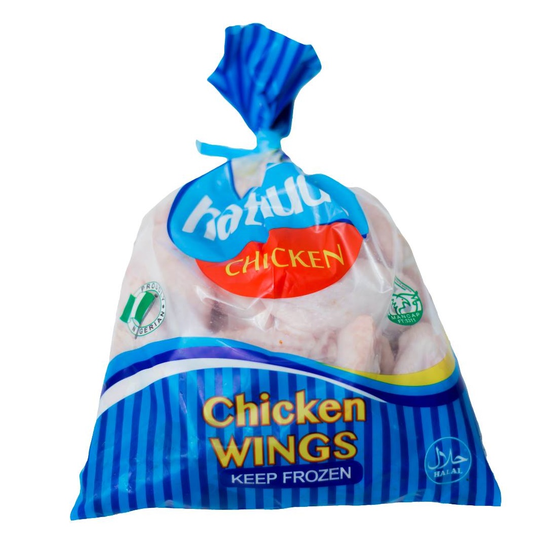 natnudo-chicken-wings-1200g-1695108500