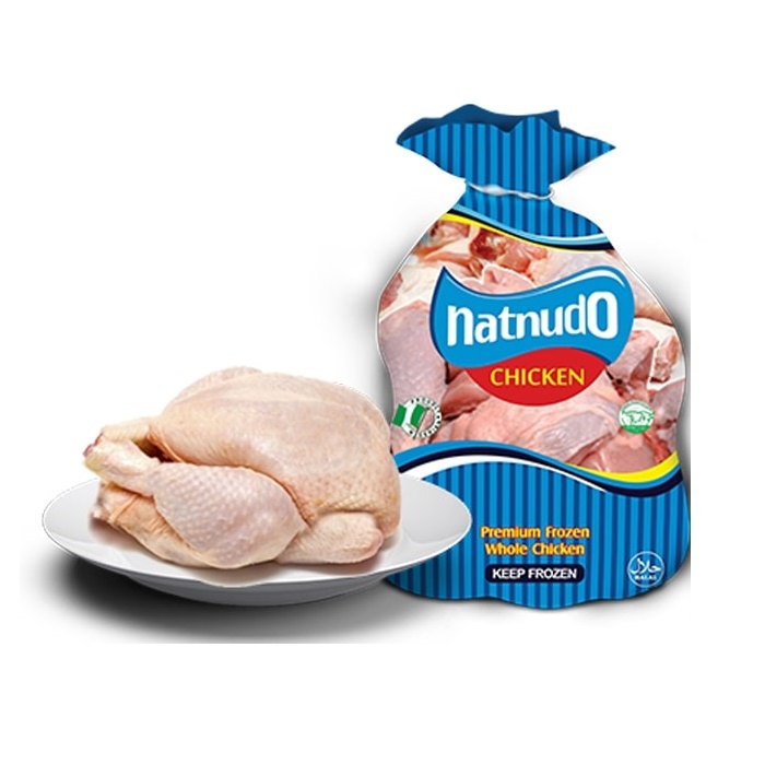 natnudo-full-chicken-15kg-1695128108
