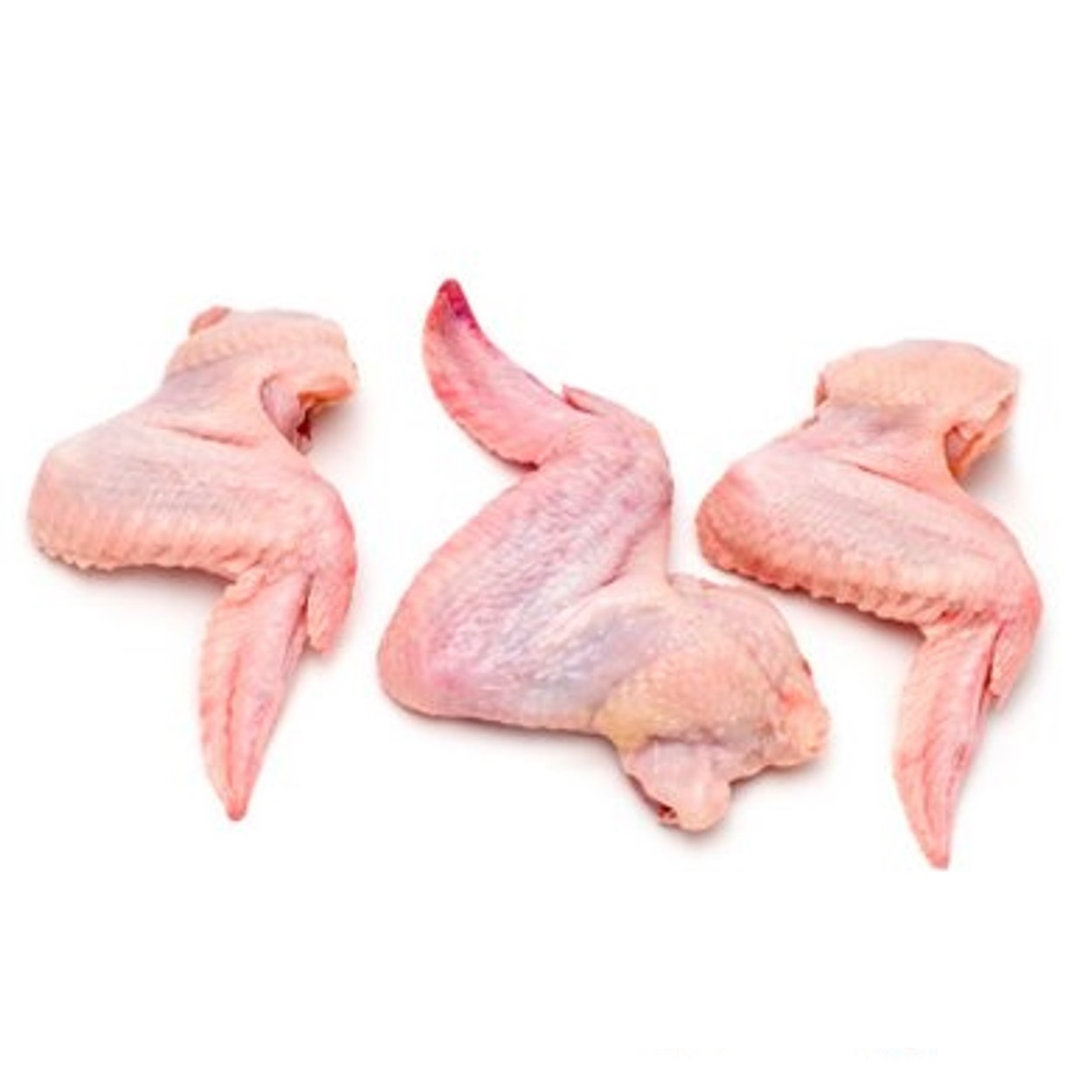 natnudo-chicken-wings-1200g-1695108500