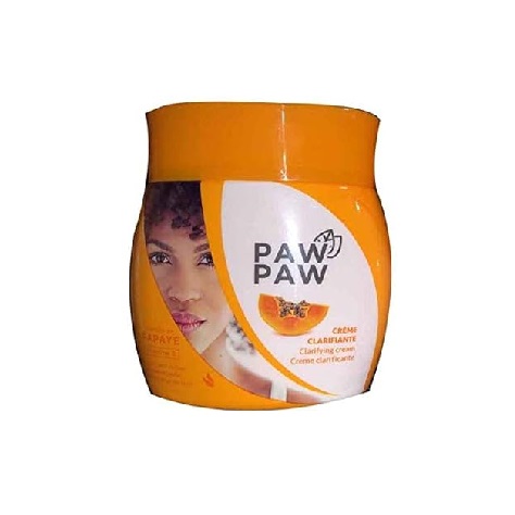paw-paw-clarifying-lotion-with-vitamin-e-and-papaya-extracts-125ml-1735561721