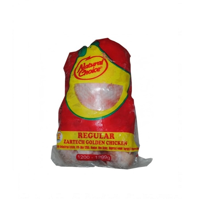 zartech-chicken-wings-1200g-1695053342