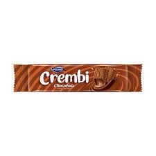 piccadeli-crembi-chocolate-biscuit-84g-1712068087