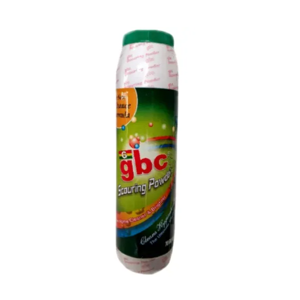 gbc-scouring-powder-700g-1714582189