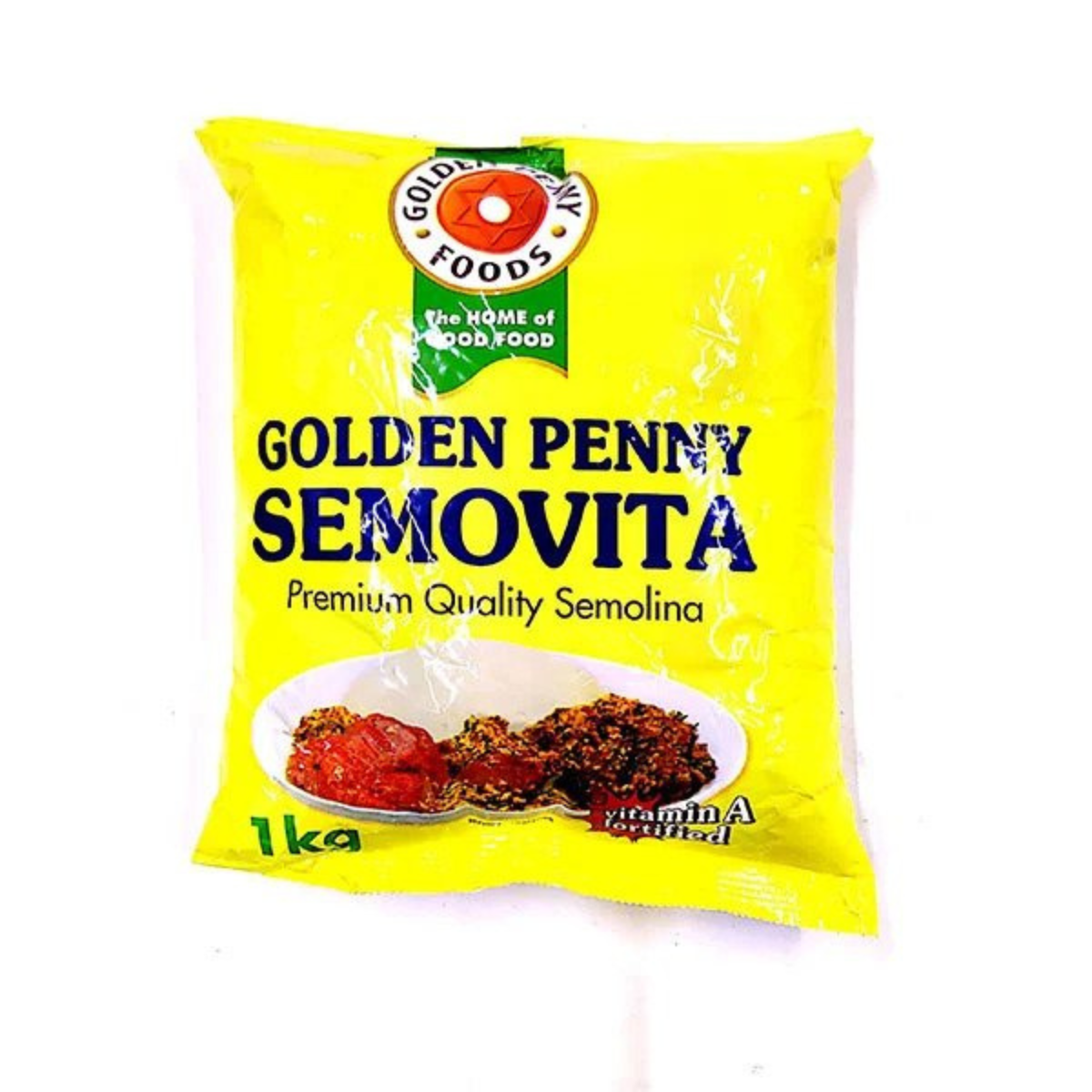 golden-penny-semovita-1kg-1750339116