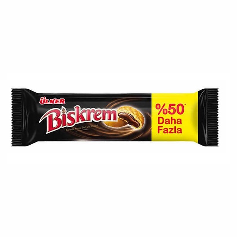 ulker-biskrem-biscuit-150g-1707829503