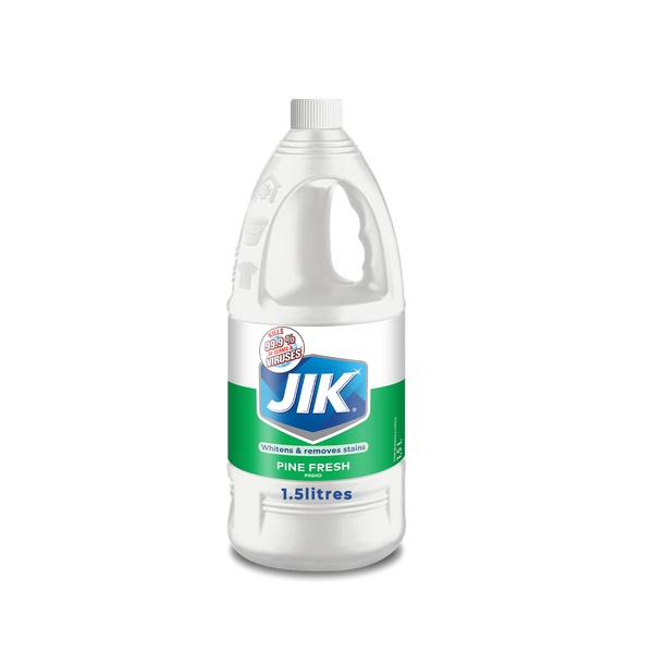 jik-15liters-1711098056