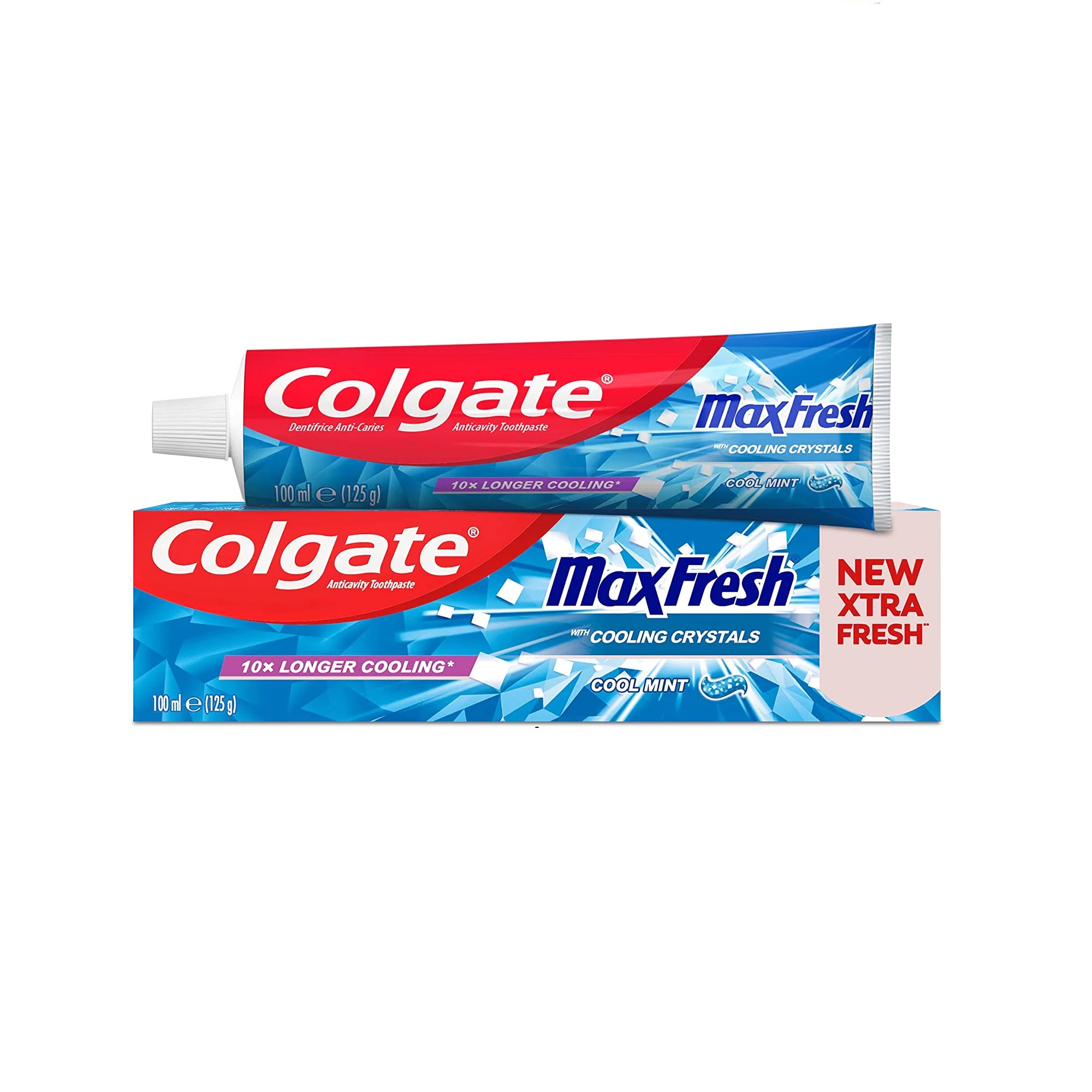 colgate-max-fresh-cooling-crystals-120g-1735037707