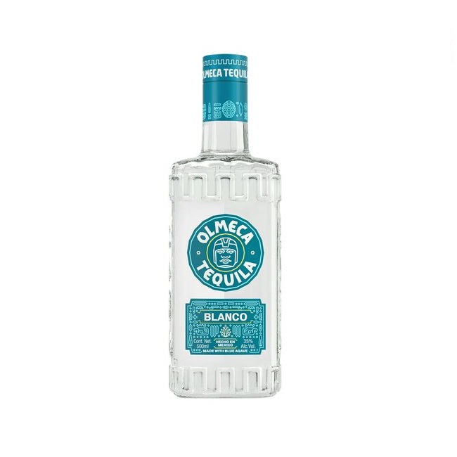 olmeca-blanco-tequila-750ml-1718438613