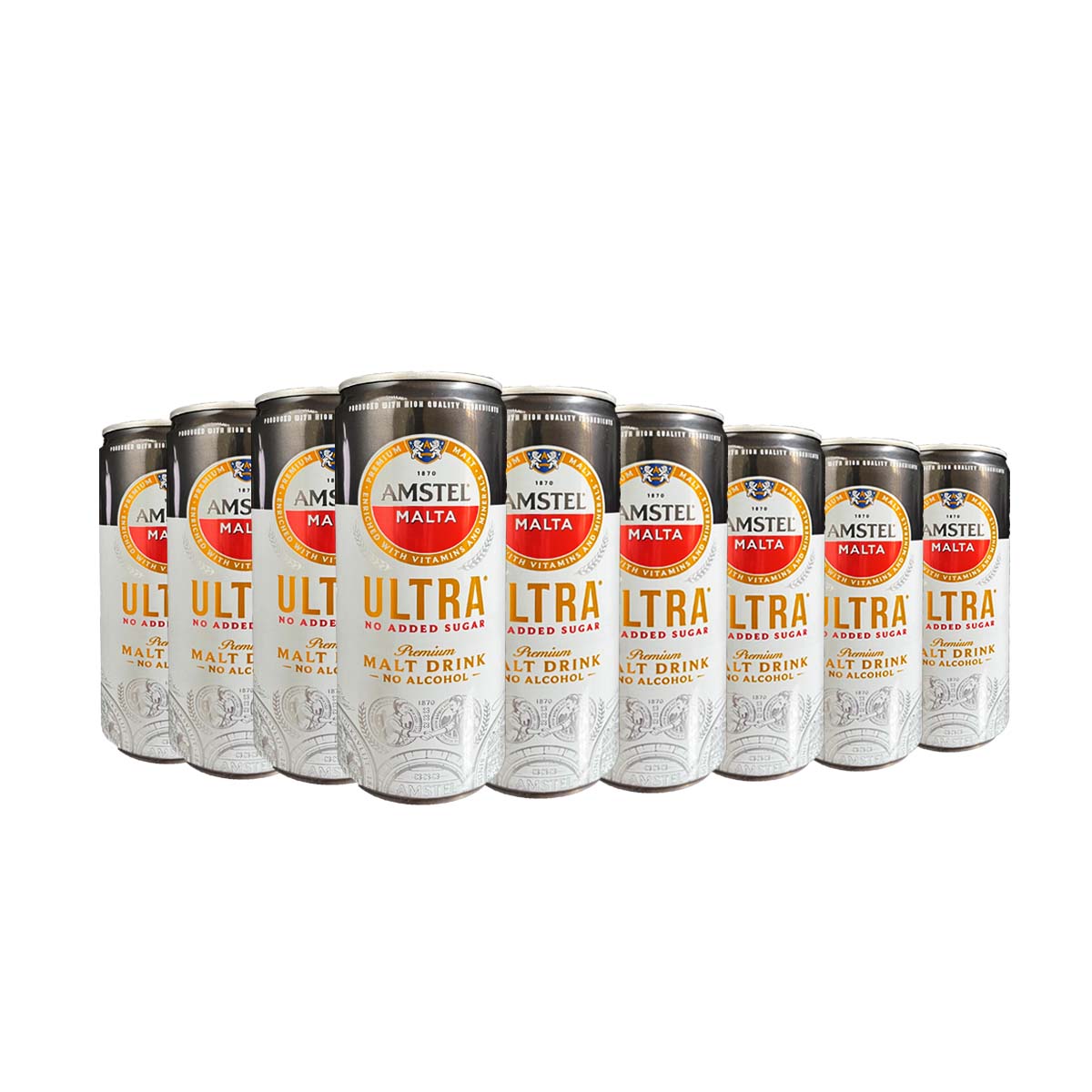 amstel-malta-ultra-can-x-24-33cl-1730729632