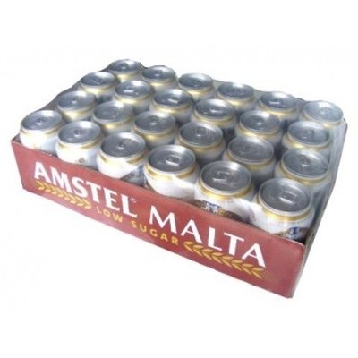 amstel-malta-can-x-24-33cl-1730729605